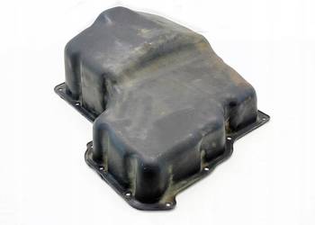 MISKA OLEJU SILNIKA 2.4 TDCI FORD TRANSIT 06-14 YC1Q-6675-CC