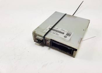 MODUŁ AKUMULATORA VOLKSWAGEN PHAETON II LIFT 3D0907441