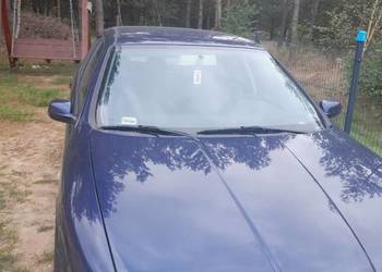 Seat toledo LPG!!