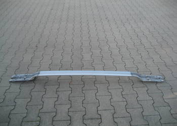 KIA SORENTO 2 II 09-14R RELINGI DACHOWE