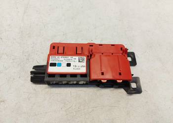 BMW G23 G22 M440i Cabrio Rozdzielacz prądu 8795901