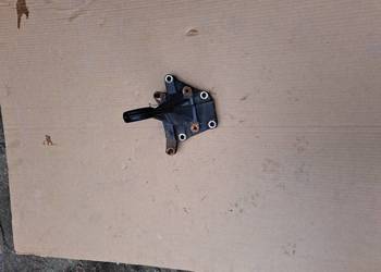 Uchwyt mocowanie silnika 2543245 Scania euro 6