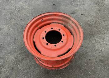 Felga kombajn Claas DW16x26