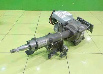 KIA SOUL I 1.6 CRDI 11r wspomaganie elektryczne 2K563-98010 2K563-00050