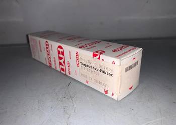 Hydac TFP 104-000 Czujnik temperatury