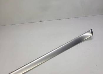 LISTWA DEKORY DRZWI LEWY P AUDI A4 B7 B6 8E0867409