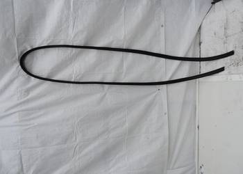 uszczelka drzwi prawych przód Opel Vivaro B 93461006 uszczelka drzwi prawych przód Opel Vivaro B 93461006