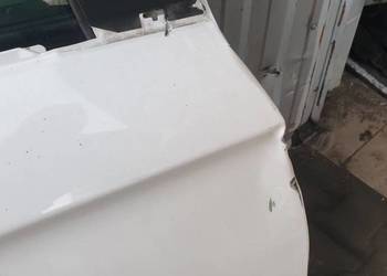 DRZWI PRAWE TYŁ EWP C ELYSEE DRZWI PRAWE TYŁ EWP C ELYSEE