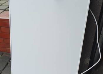 Grzejnik panelowy na podczerwień elektryczny 580 W