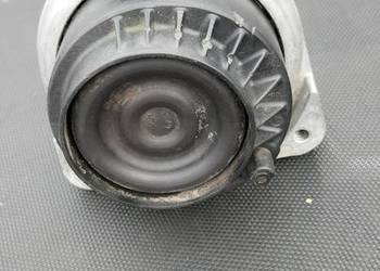 Poduszka silnika BMW 6 F06 F13 Coupe 4.4 benzyna 650i Automat stan bdb