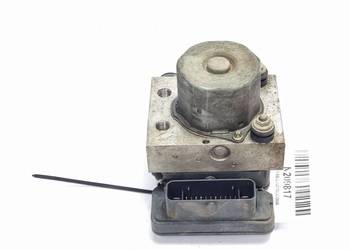 POMPA ABS HAMULCOWA FORD TRANSIT CUSTOM L1H1 BK21-2C405-AF