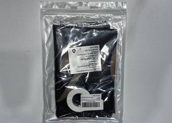 Zestaw 2-częściowy Lopotin na 21 urodziny nowy DPD