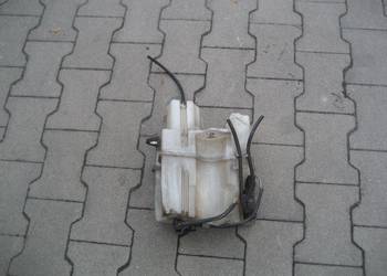 volvo s80 lift 03-06r zbiornik spryskiwaczy pompka 30655661