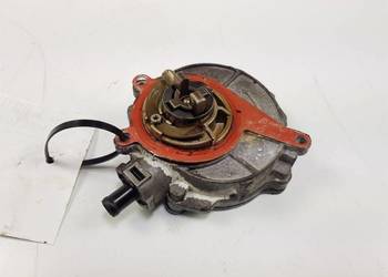 POMPA VACUM AUDI S4 B8 06E145100M