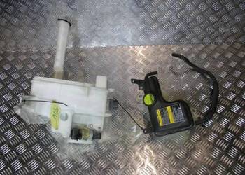 ZBIORNICZEK PŁYNU DO SZYB LEXUS IS 250 IS250 05-13 #