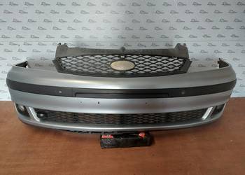 FORD GALAXY MK1 I zderzak przód 7M5807221