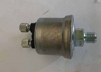Czujnik ciśnienia oleju Deutz Fahr      01175981