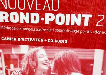 rond point 2 francuski rond point 2 francuski