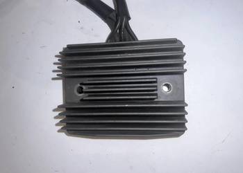 regulator napięcia Aprilia Shiver 900 ,2021r regulator napięcia Aprilia Shiver 900 ,2021r