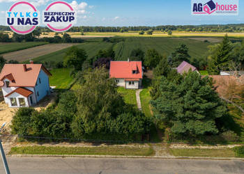 Grunt 186m2 Gdańsk