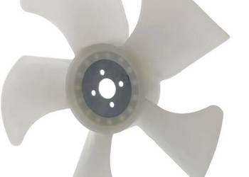 Wentylator chłodnicy 825538