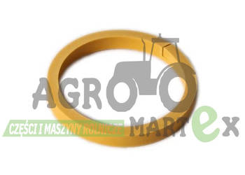 144242C3, 87773373, 148945C3, 148945C2 USZCZELKA CNH