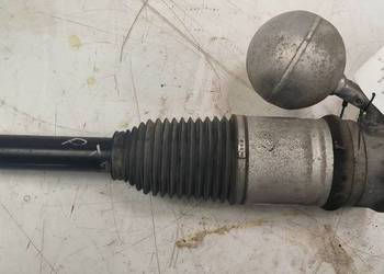 AMORTYZATOR PRAWY TYŁ VOLKSWAGEN PHAETON LONG 3D0616002K