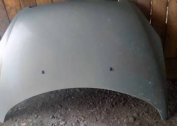 Maska Peuegot 307SW