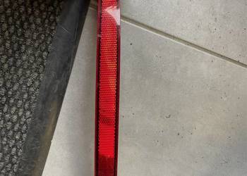 Volvo Xc60 II odblask tył lewy