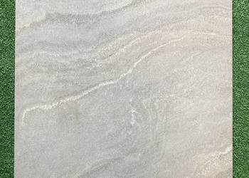 *Tania płytka* GRES GRANBY GREY 597X597X7  g2 CERRAD  wysyłka