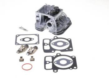 Głowica cylindra 84001919