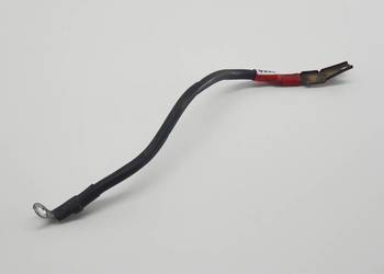 PRZEWOD PLUSOWY  KABEL   DUCATI DIAVEL