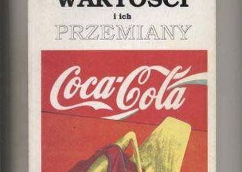 Wartości i ich przemiany  Z problemów moralnych współcz