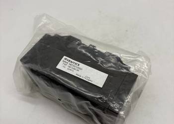 Aventics 5672010000 Elektrozawór