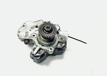 POMPA WTRYSKOWA MERCDES-BENZ W212 E350 A6420700801