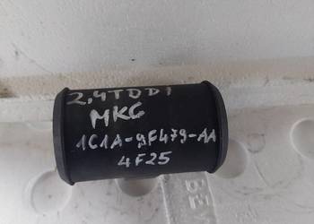 FORD TRANSIT 2,4 TDDI przepływomierz 1C1A9F479AA