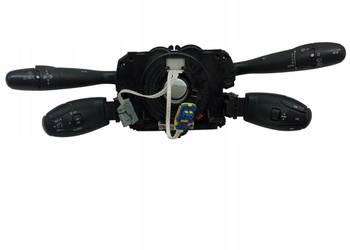 PRZEŁĄCZNIK ZESPOLONY 96659949XT Peugeot Partner II (2008-  )