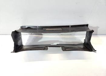 PEUGEOT 3008 III KIEROWNICA POWIETRZA WLOT PRZÓD 9853133380