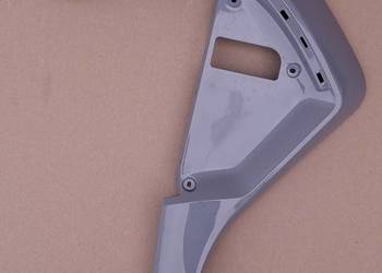 YAMAHA TRICITY 300 OWIEWKA LEWA BOCZEK LEWY OSŁONA PLASTIK BX9-F835J-00