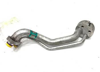 RURKA KLIMATYZACJI BMW E83 6922301 2.0 150KM 03-11 SUV