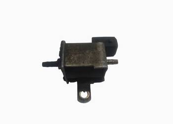 ZAWÓR PODCIŚNIENIA SMART FORTWO 450 A1600960032