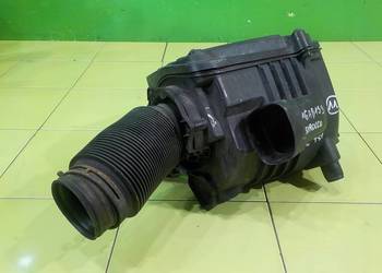 VW SCIROCCO 1.4 TSI 11r HB 3D obudowa filtra powietrza 1K0129607AL