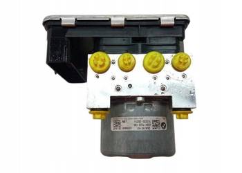 POMPA ABS 5A06144 Bmw Seria 1 III (2019-2024) F40