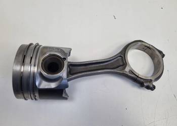 TŁOK KORBOWÓD Audi A6 C7 3.0 TDI V6 83L120