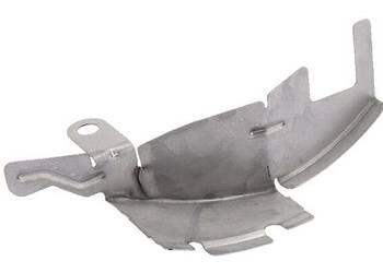 Osłona wentylatora 793756