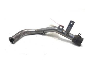 MAGISTRALA WODY PEUGEOT 4008 1.8 150KM