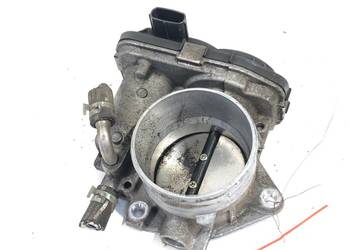 PRZEPUSTNICA TOYOTA COROLLA E21 22030-F2040 2.0 152KM ZAWÓR POWIETRZA