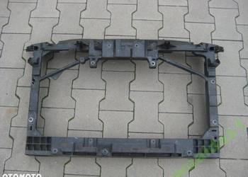 MAZDA 6 VI GH 09-12R PAS PRZEDNI GS1D53110