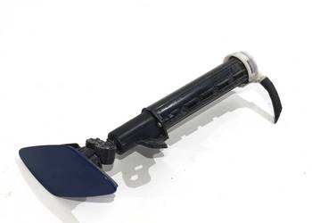 SPRYSKIWACZ REFLEKTORA LEWY PRZÓD RENAULT MEGANE IV Hatchback DYSZA