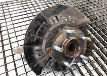 ZWROTNICA LEWY PRZÓD HYUNDAI KONA 204KM 51705K4100